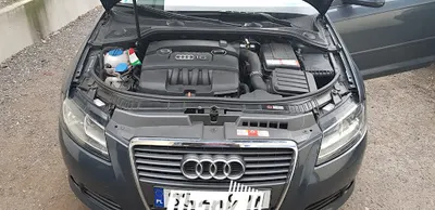 Davanti Autoryzowany Serwis BRC, Serwis Stag, Autogaz ,Serwis Samochodowy, Klimatyzacja.Serwis Lovato, Landi, Prins.